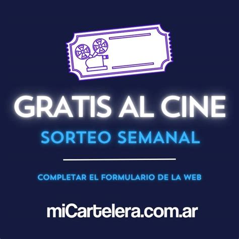 cine resistencia|Cinemacenter Paseo Libertad